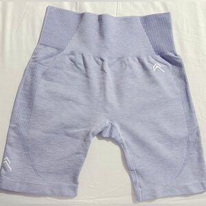 ONER ACTIVE CLASSIC SEAMLESS Biker shorts. Seamless (no scrunch)